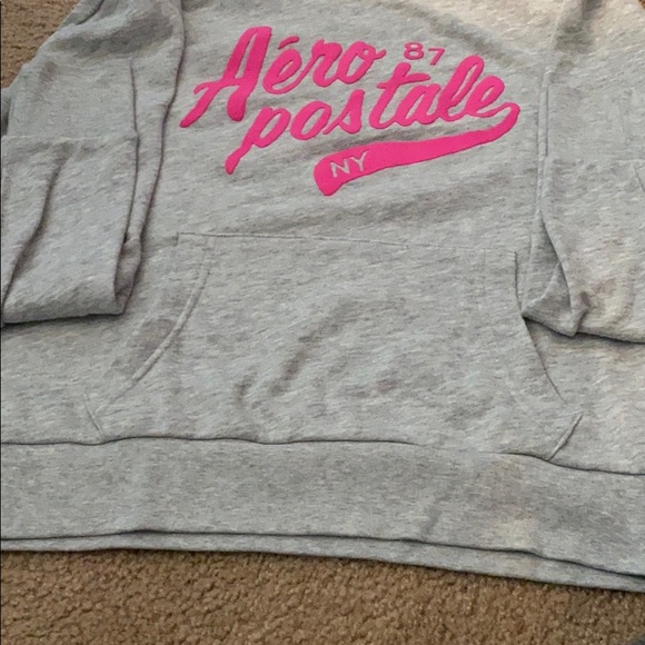 Sweatshirt - Picture 3 of 4